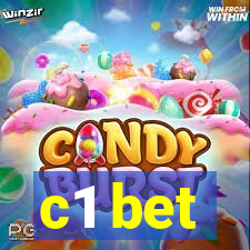 c1 bet